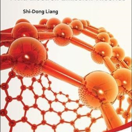 Quantum Tunneling And Field Electron Emission