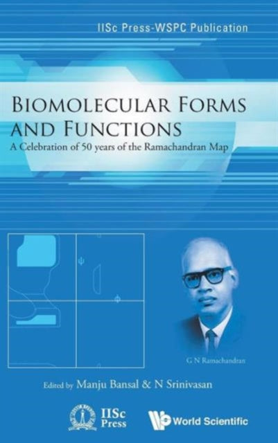 Biomolecular Forms And Functions: A Celebration