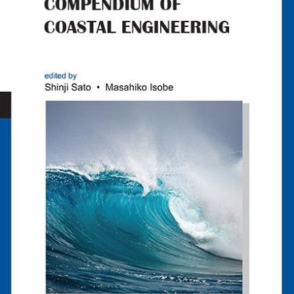 International Compendium Of Coastal Engineering