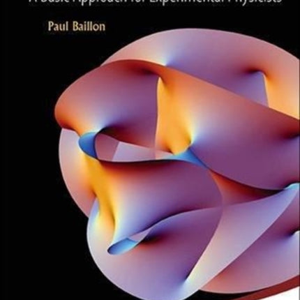 Differential Manifolds: A Basic Approach For