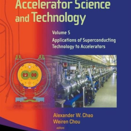 Reviews Of Accelerator Science And Technology -