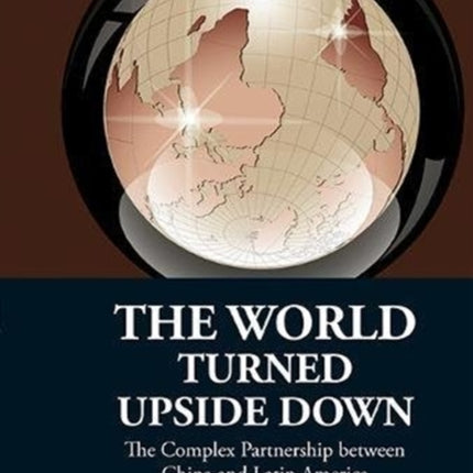 World Turned Upside Down, The: The Complex