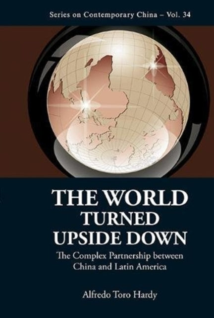 World Turned Upside Down, The: The Complex