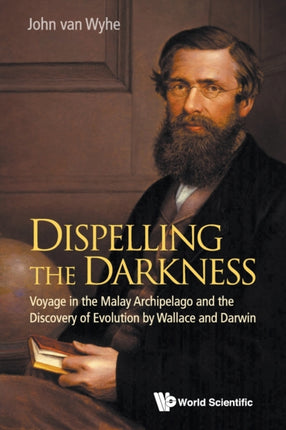 Dispelling The Darkness: Voyage In The Malay