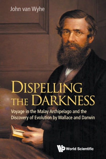 Dispelling The Darkness: Voyage In The Malay