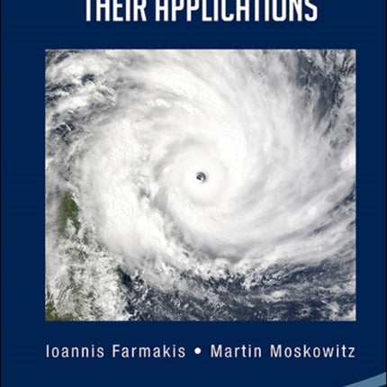 Fixed Point Theorems And Their Applications