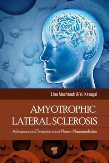 Amyotrophic Lateral Sclerosis: Advances and