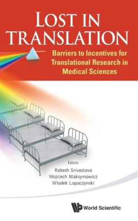 Lost In Translation: Barriers To Incentives For