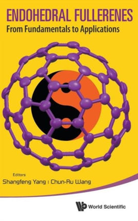 Endohedral Fullerenes: From Fundamentals To