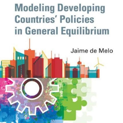 Modeling Developing Countries' Policies In