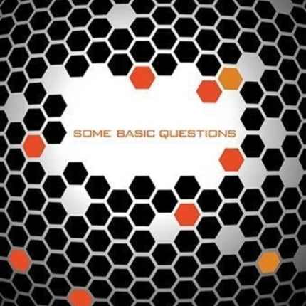Nanodesign: Some Basic Questions