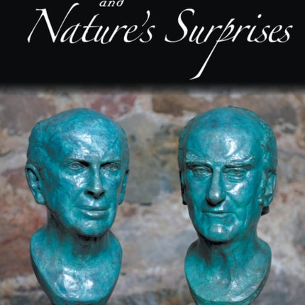 Nobel Prizes And Nature's Surprises