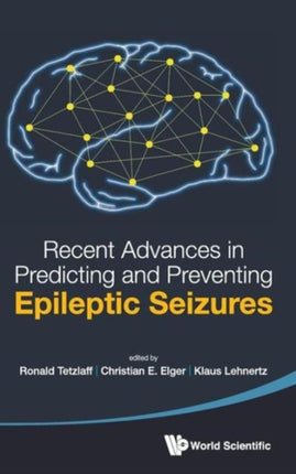 Recent Advances In Predicting And Preventing