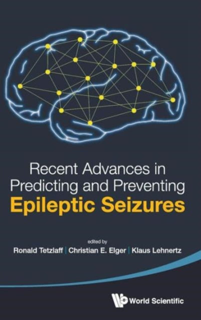 Recent Advances In Predicting And Preventing