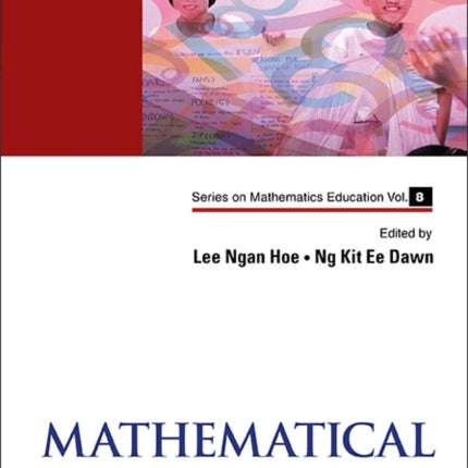 Mathematical Modelling: From Theory To Practice