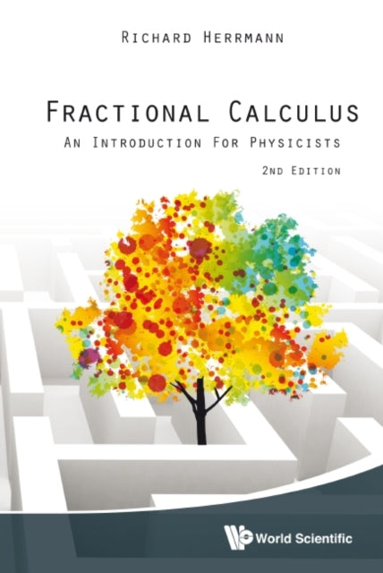 Fractional Calculus: An Introduction For