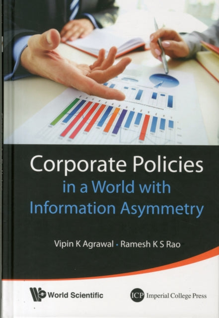 Corporate Policies In A World With Information