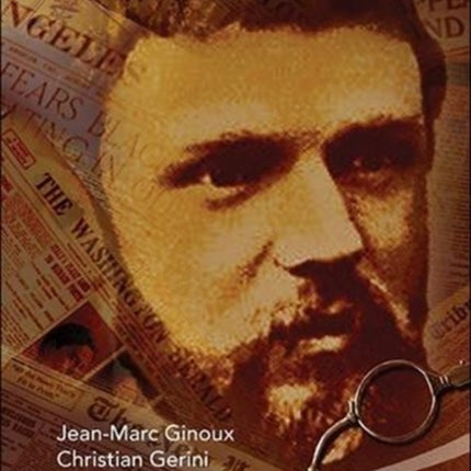 Henri Poincare: A Biography Through The Daily