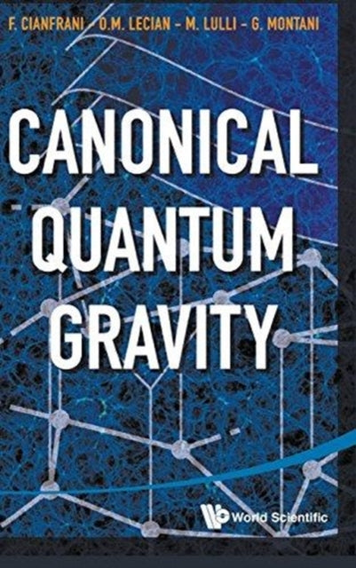 Canonical Quantum Gravity: Fundamentals And