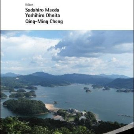 Differential Geometry Of Submanifolds And Its