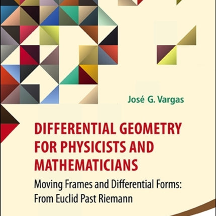 Differential Geometry For Physicists And