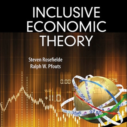 Inclusive Economic Theory