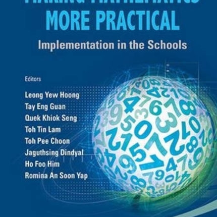 Making Mathematics More Practical: Implementation