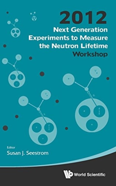 Next Generation Experiments To Measure The