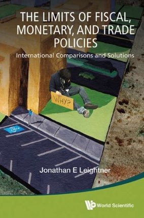 Limits Of Fiscal, Monetary, And Trade Policies,