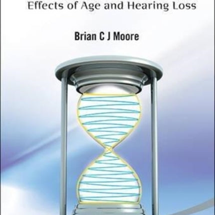 Auditory Processing Of Temporal Fine Structure: