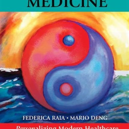 Relational Medicine: Personalizing Modern