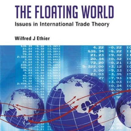 Floating World, The: Issues In International