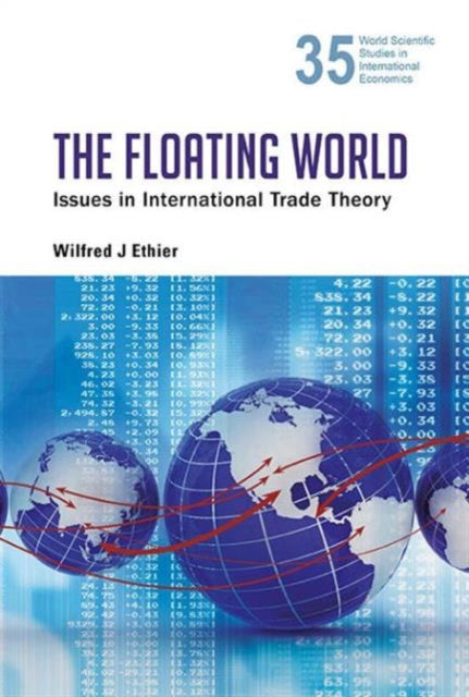 Floating World, The: Issues In International