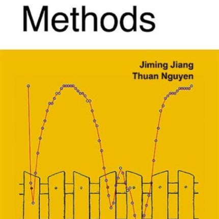 Fence Methods, The