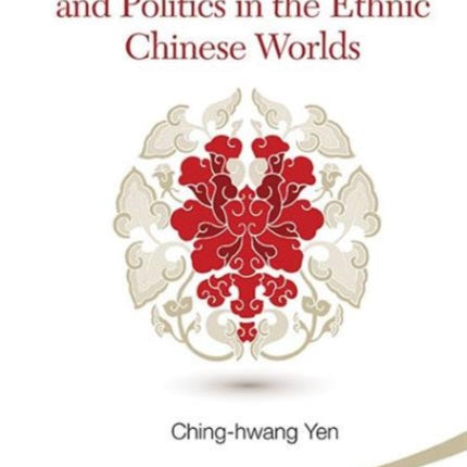 Ethnicities, Personalities And Politics In The