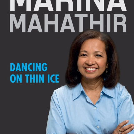 Dancing on Thin Ice