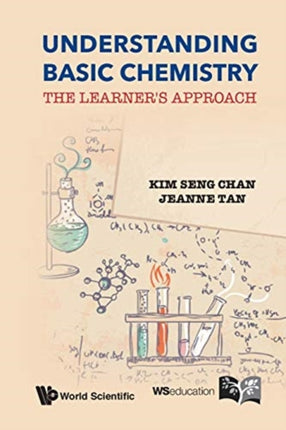 Understanding Basic Chemistry: The Learner's