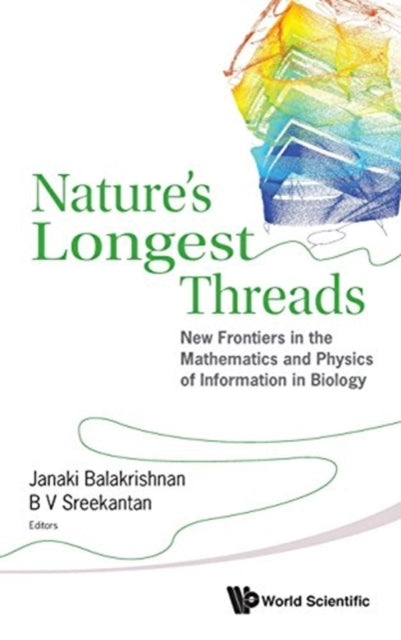 Nature's Longest Threads: New Frontiers In The
