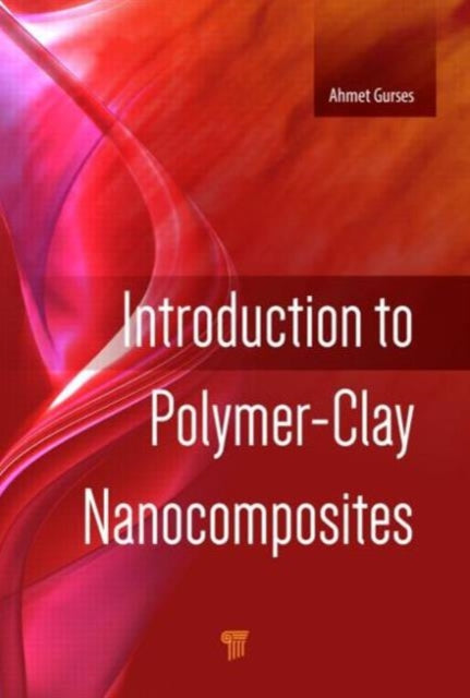 Introduction to Polymer-Clay Nanocomposites