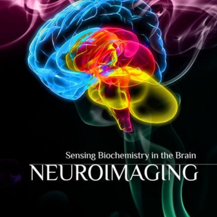 Neuroimaging