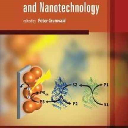 Biocatalysis and Nanotechnology