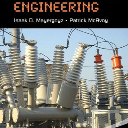 Fundamentals Of Electric Power Engineering