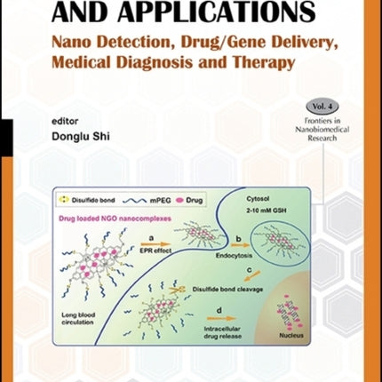 Bio-inspired Nanomaterials And Applications: Nano