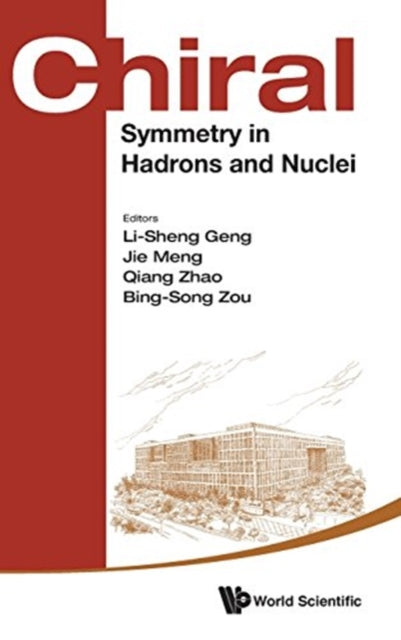 Chiral Symmetry In Hadrons And Nuclei -