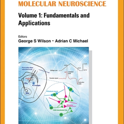 Compendium Of In Vivo Monitoring In Real-time