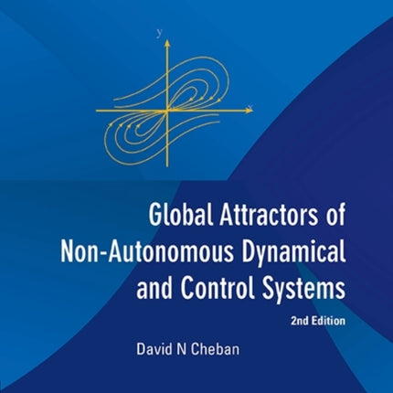 Global Attractors Of Non-autonomous Dynamical And