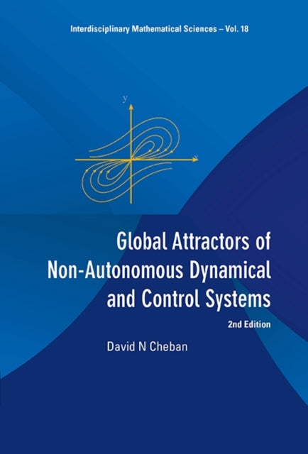 Global Attractors Of Non-autonomous Dynamical And