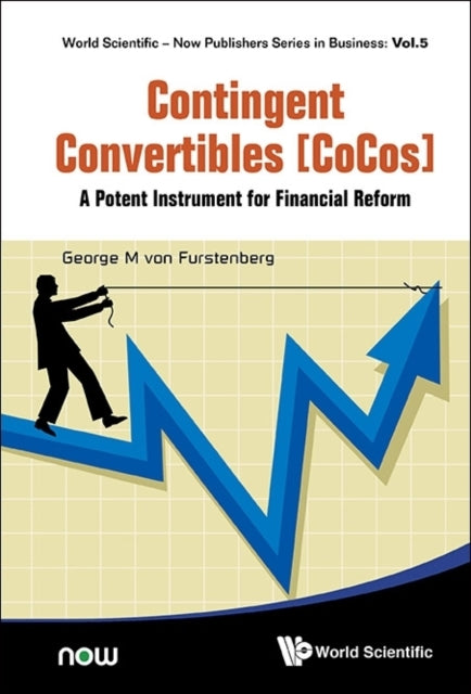 Contingent Convertibles [Cocos]: A Potent
