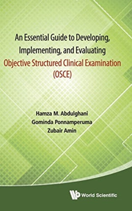 Essential Guide To Developing, Implementing, And