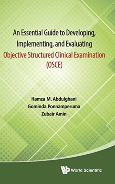 Essential Guide To Developing, Implementing, And